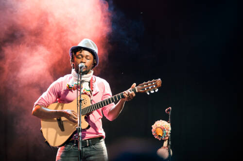 Bassekou kouyate 008