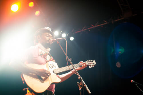 Bassekou kouyate 010
