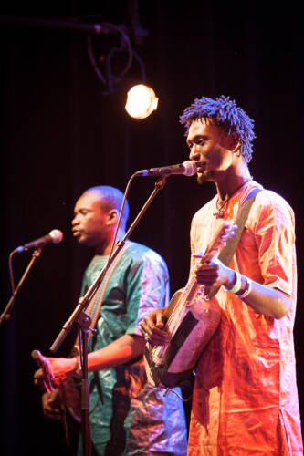 Bassekou kouyate 015
