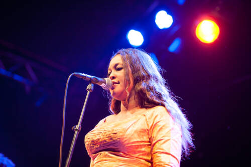 Bassekou kouyate 016