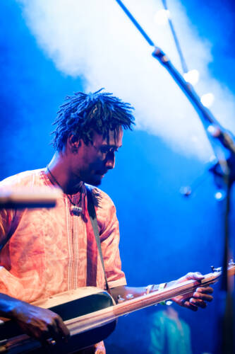 Bassekou kouyate 018
