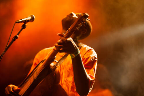 Bassekou kouyate 020