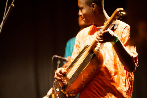 Bassekou kouyate 021
