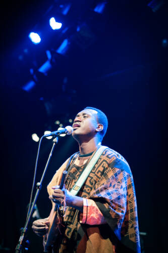 Bassekou kouyate 023