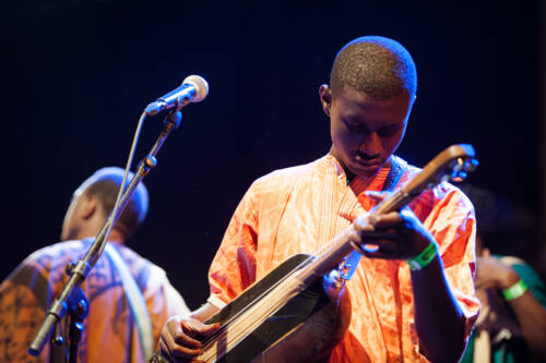 Bassekou kouyate 024