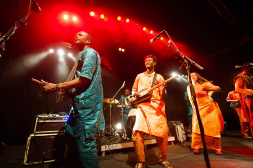 Bassekou kouyate 026