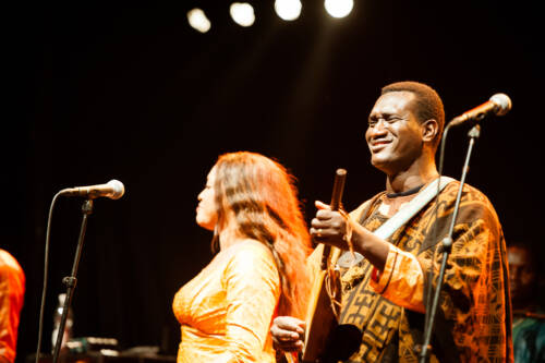 Bassekou kouyate 030