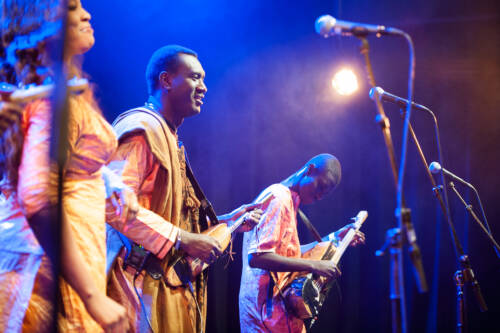 Bassekou kouyate 031
