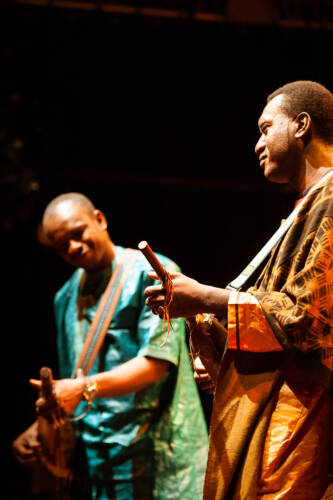 Bassekou kouyate 033