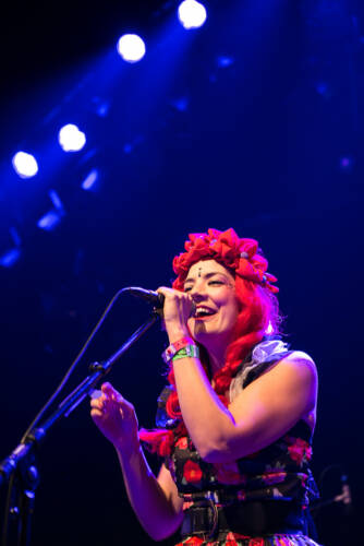 Gabby young 2976