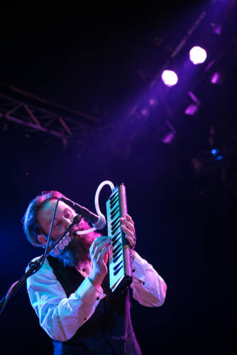 Gabby young 3041