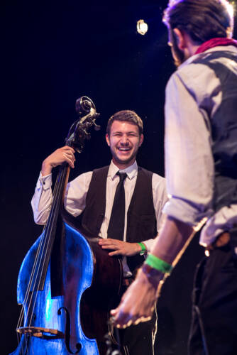 Gabby young 3058