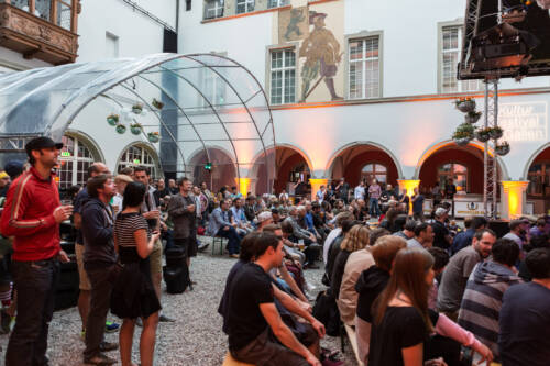 Kufe2016 stimmungen 6533