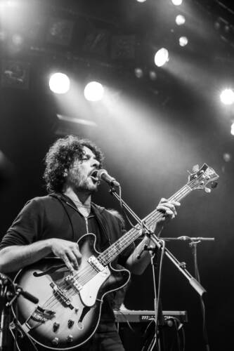 Kufe 2016 schattenwerk balkan beat box 6928