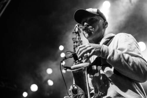 Kufe 2016 schattenwerk balkan beat box 6956