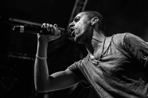 Kufe 2016 schattenwerk balkan beat box 6957