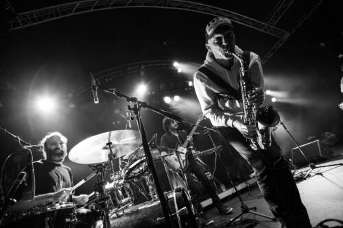 Kufe 2016 schattenwerk balkan beat box 6983