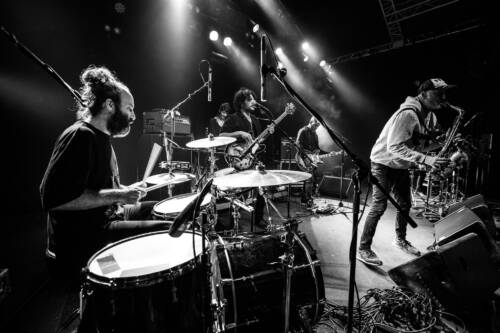 Kufe 2016 schattenwerk balkan beat box 6984