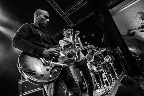 Kufe 2016 schattenwerk balkan beat box 6988