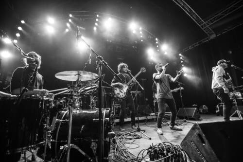 Kufe 2016 schattenwerk balkan beat box 6994
