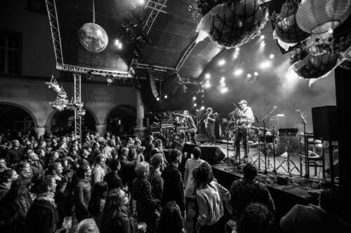 Kufe 2016 schattenwerk balkan beat box 7022