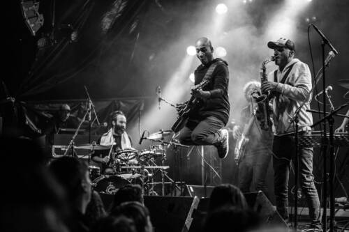 Kufe 2016 schattenwerk balkan beat box 7071