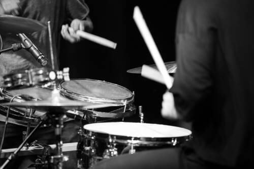 Kufe 2016 schattenwerk balkan beat box 7085