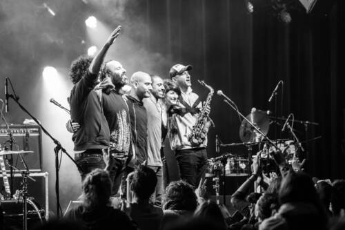 Kufe 2016 schattenwerk balkan beat box 7105