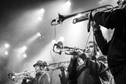 Kufe 2016 schattenwerk fanfare ciocarlia 7700