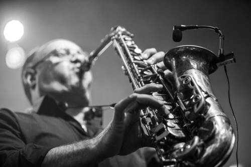 Kufe 2016 schattenwerk fanfare ciocarlia 7724