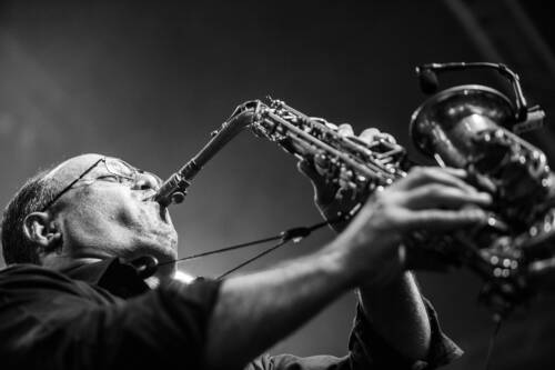 Kufe 2016 schattenwerk fanfare ciocarlia 7726