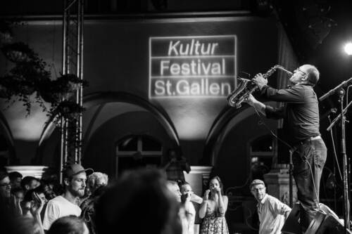 Kufe 2016 schattenwerk fanfare ciocarlia 7781