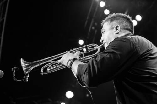 Kufe 2016 schattenwerk fanfare ciocarlia 7810