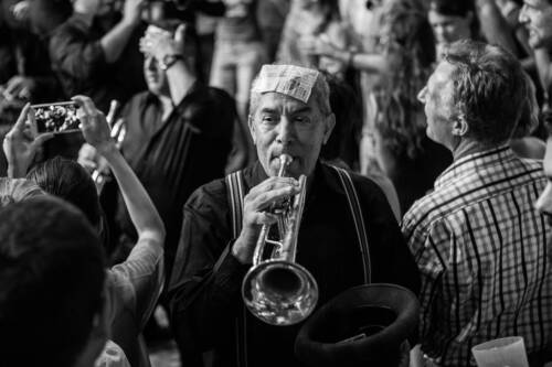 Kufe 2016 schattenwerk fanfare ciocarlia 7832