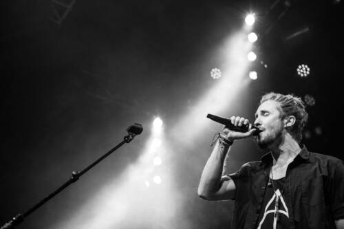 Kufe 2016 schattenwerk jeremy loops 7224