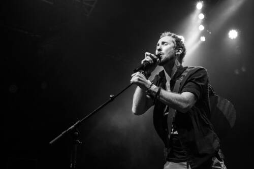 Kufe 2016 schattenwerk jeremy loops 7229