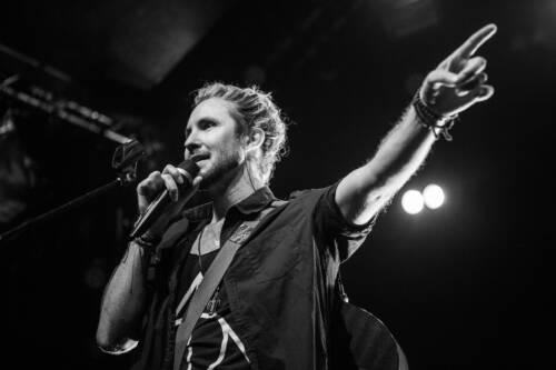 Kufe 2016 schattenwerk jeremy loops 7260
