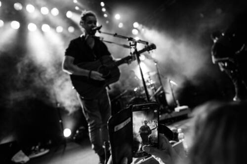 Kufe 2016 schattenwerk jeremy loops 7270