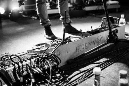 Kufe 2016 schattenwerk jeremy loops 7298