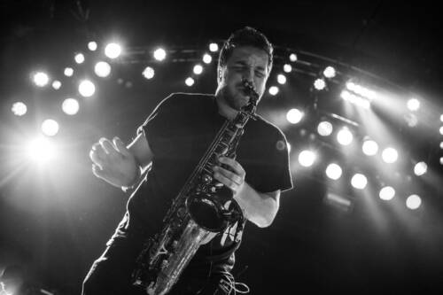 Kufe 2016 schattenwerk jeremy loops 7305