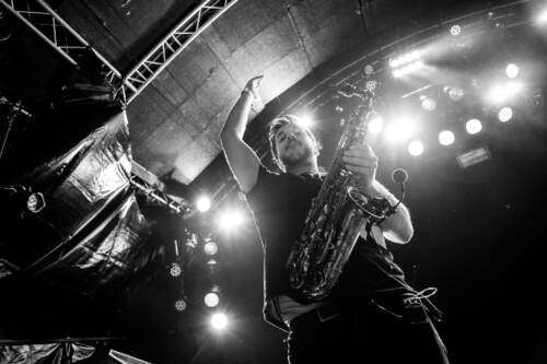 Kufe 2016 schattenwerk jeremy loops 7309