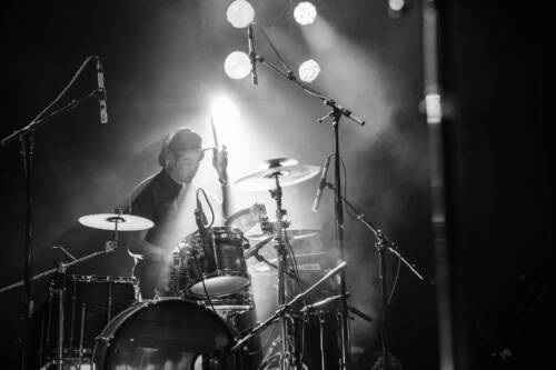 Kufe 2016 schattenwerk jeremy loops 7312