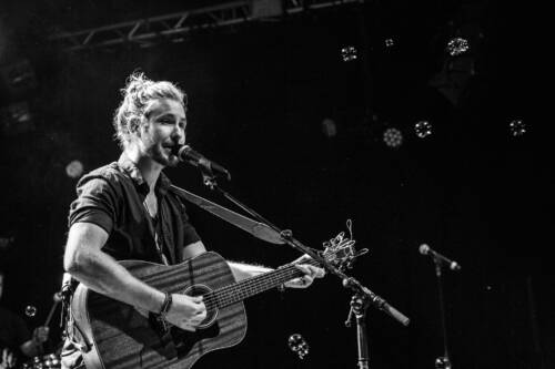 Kufe 2016 schattenwerk jeremy loops 7333