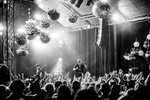 Kufe 2016 schattenwerk jeremy loops 7347