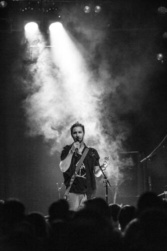 Kufe 2016 schattenwerk jeremy loops 7350