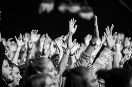 Kufe 2016 schattenwerk jeremy loops 7382
