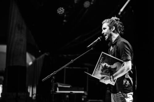 Kufe 2016 schattenwerk jeremy loops 7385