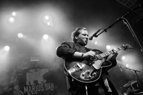 Kufe 2016 schattenwerk marius baer 7139