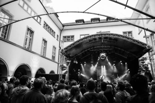 Kufe 2016 schattenwerk marius baer 7177