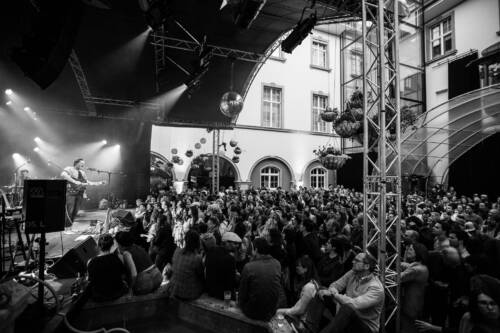 Kufe 2016 schattenwerk marius baer 7200